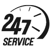 24_7 Service loodgieters Diessen
